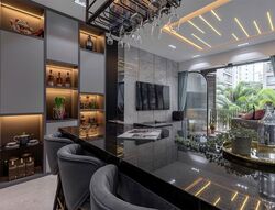The Lanai (D23), Condominium #556155191